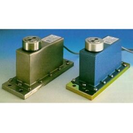 240 Tedea Huntleigh fluid damped Archives - The Load Cell Depot