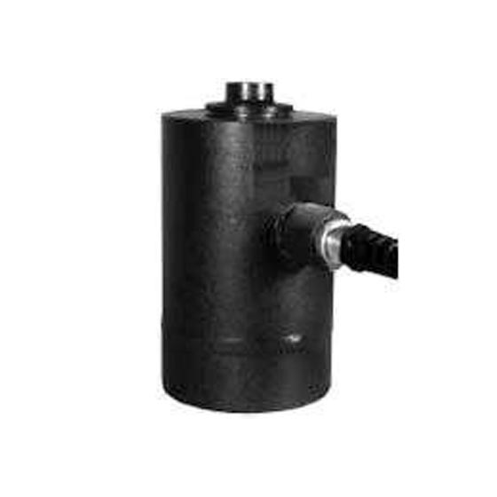 C2P1 BLH canister load cell