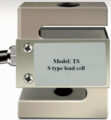 TS-10K Totalcomp load cell TS Totalcomp S Type