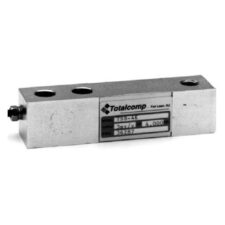 TSB-250 Beam Load Cell TSB Beam Load Cell