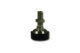 Swivel beam foot 1/2-20 UNF Scale feet swivel beam foot Prime scale