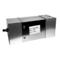 GS1250-50kg General Sensor GS1250 load cell
