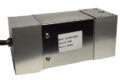 GS1250-500kg General Sensor GS1250 load cell