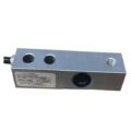 BLC-250-10716 beam load cell BLC threaded load cell