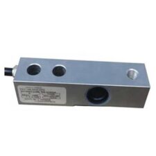 BLC-250-10716 beam load cell BLC threaded load cell