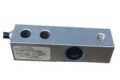 BLC threaded load cell