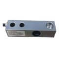 BLC counterbore load cell