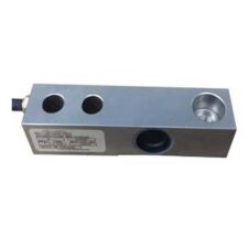 BLC-2K-10631 (4K) Beam load cell BLC counterbore load cell