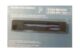 C-0843-3 Citizen MD910 911 IDP3110 IDP3111 ribbon C-0843-3 Ink Ribbon Cartridge Citizen
