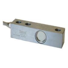 DSB-5KSE low cost beam load cell DSB beam load cell