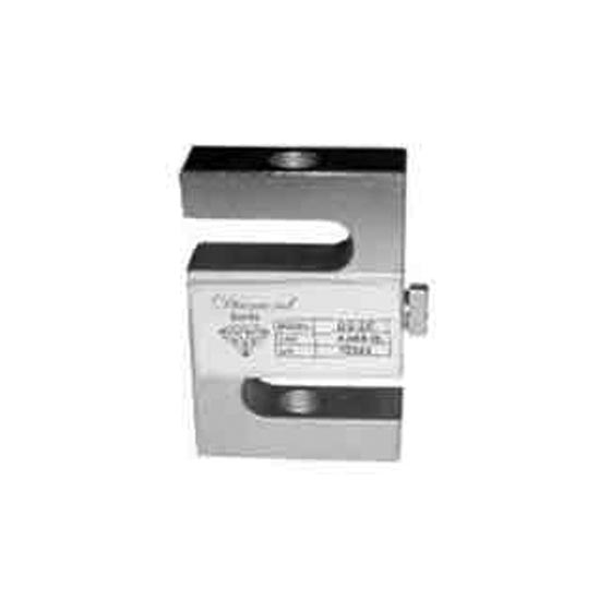 DS-50 low cost S load cell DS S type load cell