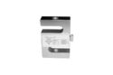 DS load cell cheap S type load cell