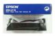 ERC-27 Epson TM-U295 Toledo 8807 ink cartridge ERC-27 Epson TM-U295 ink ribbon