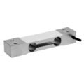 GC2G1-20kg single point load cell GC2G1 load cell