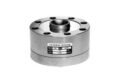 LPD disk load cell