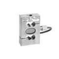 RSC HBM load cell