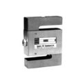 Revere 9363 S type load cell