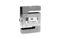Revere 9363 S type load cell