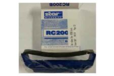 Star SP298,SP200,SP500,SCP700 ink cartridge Star SP298 SP200 SP500 SCP700 ink Cartridge