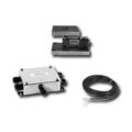 Tank scale kit 1000 lb Tank Scale kit 4 legs