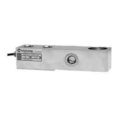 745 Toledo load cell