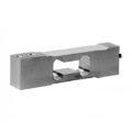 AG-1 Scaime AG Scaime load cell