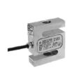 20210 Artech load cell