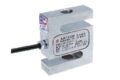 20210 Artech load cell