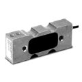 Cardinal SP L load cell