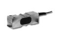 Cardinal SP LM load cell