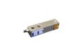 PA6140 cncell beam load cell