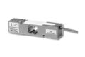 PW10 HBM load cell