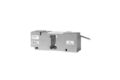 PW12 HBM load cell