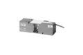 PW16 HBM load cell