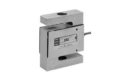 Revere S type 363 load cell