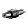 F60X-200 Scaime F60X Scaime load cell