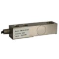 GB745 TB745 load cell