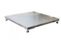 Stainless Steel Floor scale LP7620