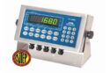 transcell TI-1680 scale indicator