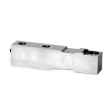 GB743-10K ML4410 GB743 TB743 load cell