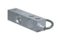 65083 load cell