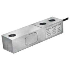 3410-G-1000 Tedea 3410 Tedea load cell