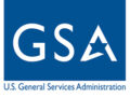 GSA certified vendor GSA Certified Supplier