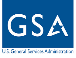 GSA Certified Vendor
