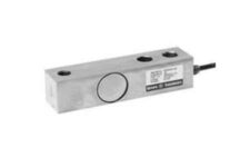 9123-A5-1K-20IF revere load cell