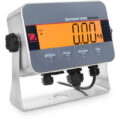 T32XW Ohaus indicator OHAUS 3000 Series Indicators