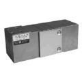 H6G-C3-100kg Zemic H6G Zemic