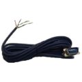 Load cell cable T500 T500E