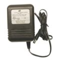 TB:163 AND adapter TB:163 adapter