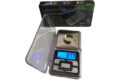 pocket scale jewelry scale herb scale